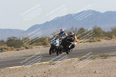 media/Oct-31-2025-CVMA Friday Practice (Fri) [[e9defcbea4]]/4-Racer 3 Practice - NRS/Session 2 (Turn 2 Inside)/